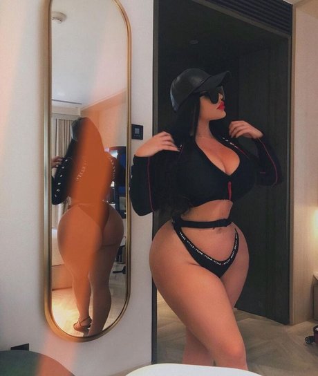 sxmonne onlyfans porn