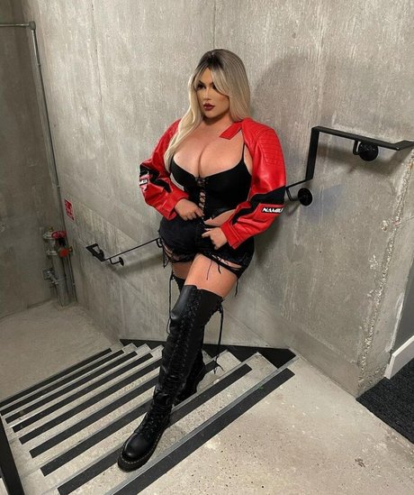 sxmonne leaked onlyfans photos