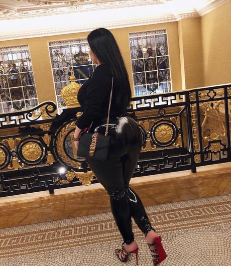 sxmonne leaked onlyfans nudes