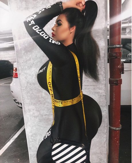 sxmonne onlyfans naked leak