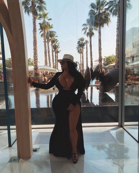 sxmonne only fans review