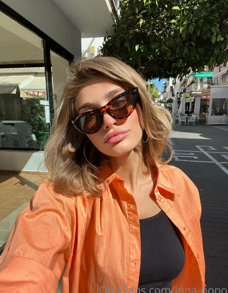 inna popo onlyfans public photos