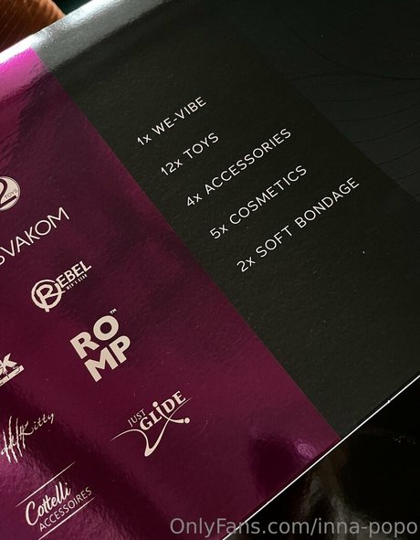 inna popo onlyfans leaka