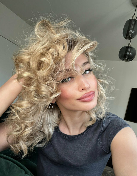 inna popo onlyfans leake