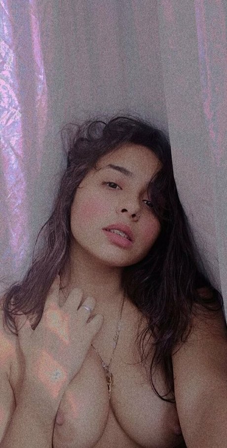 yiyisweetcousin onlyfans leaks nude