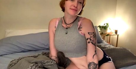 jaimeefae leaked onlyfans