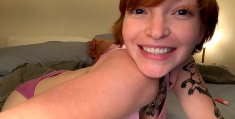 jaimeefae onlyfans photo