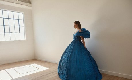 Alycia Debnam Carey pics onlyfans