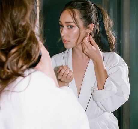 Alycia Debnam Carey onlyfans joi