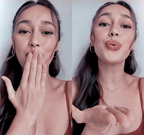 Alycia Debnam Carey onlyfans naked leak