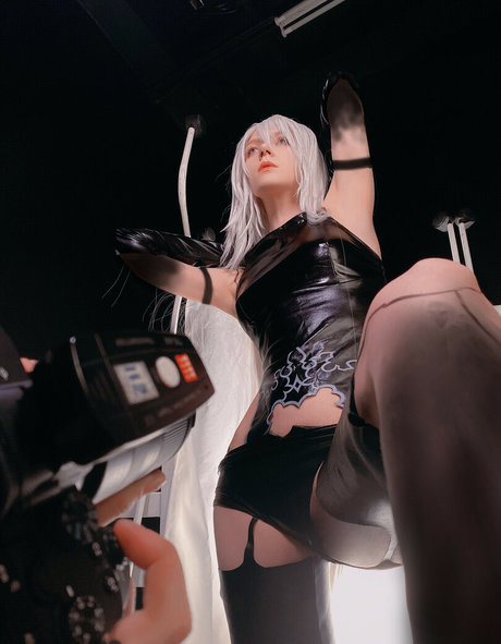 Mik Allen onlyfans sex leaks