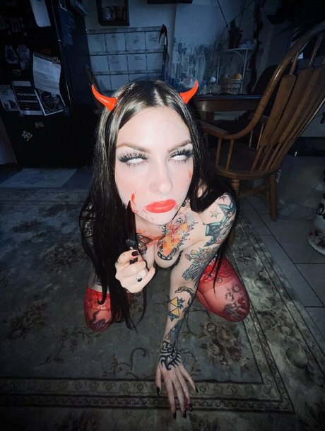 Eggbaaby onlyfans leaks sex