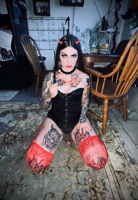 Eggbaaby onlyfans free content