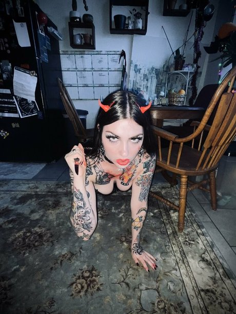 Eggbaaby onlyfans porn free