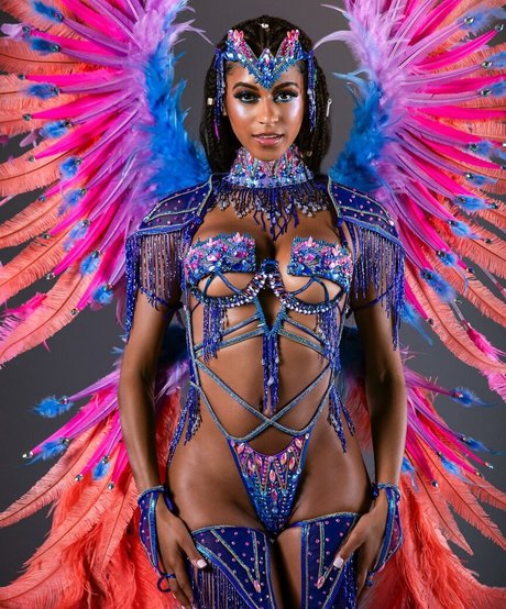 Briana Smith Profile pic