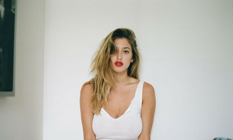 Lindsey Kevitch onlyfans leaked sex