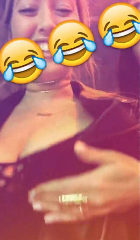 Lindsey Kevitch onlyfans public photos