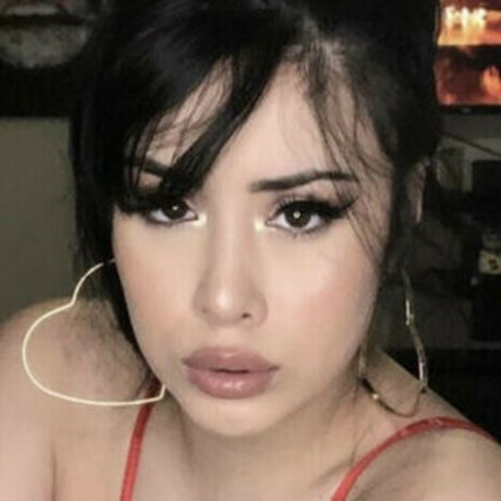 Bella Jordan TV onlyfans porn nude