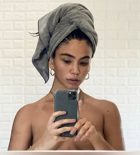 Christina Nadin leaked nudes onlyfans