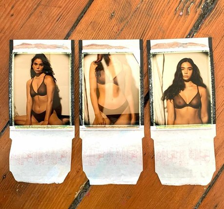 Christina Nadin onlyfans leaks