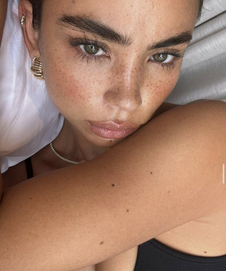 Christina Nadin nudes onlyfans