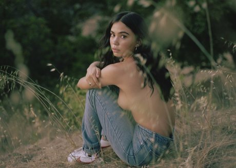 Christina Nadin nudes onlyfans leak