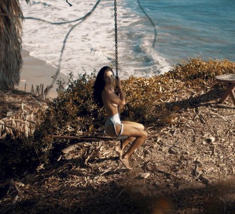 Christina Nadin onlyfans leaked xxx