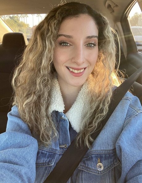 Yanellis Linares onlyfans mega