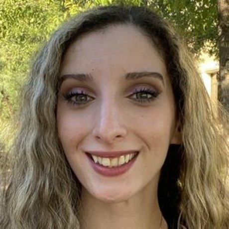 Yanellis Linares only fans leaked