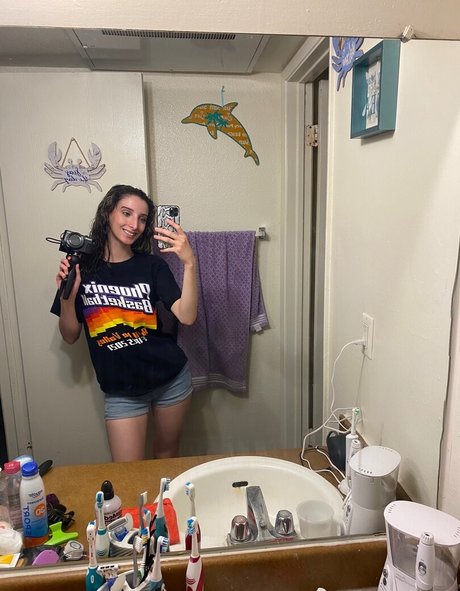 Yanellis Linares onlyfans for free