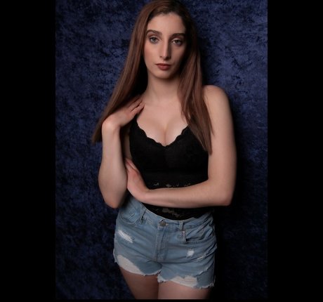 Yanellis Linares onlyfans full