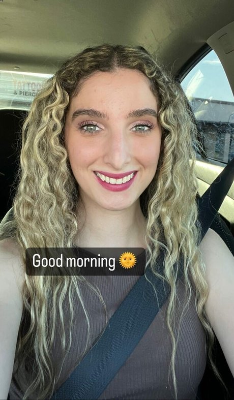 Yanellis Linares naked onlyfans leaked