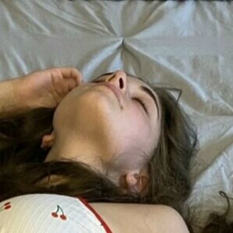 Ray Madalyn naked onlyfans leaks