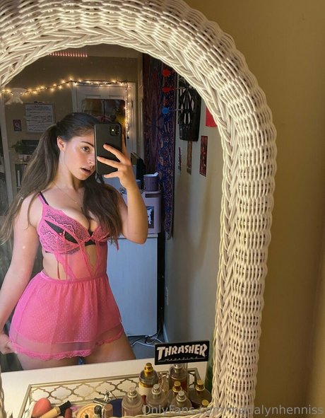 Ray Madalyn topless onlyfans