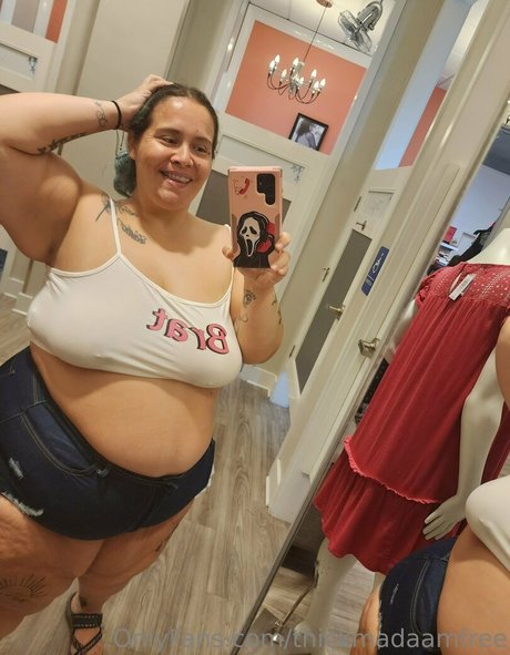 thickmadaamfree onlyfans leajs