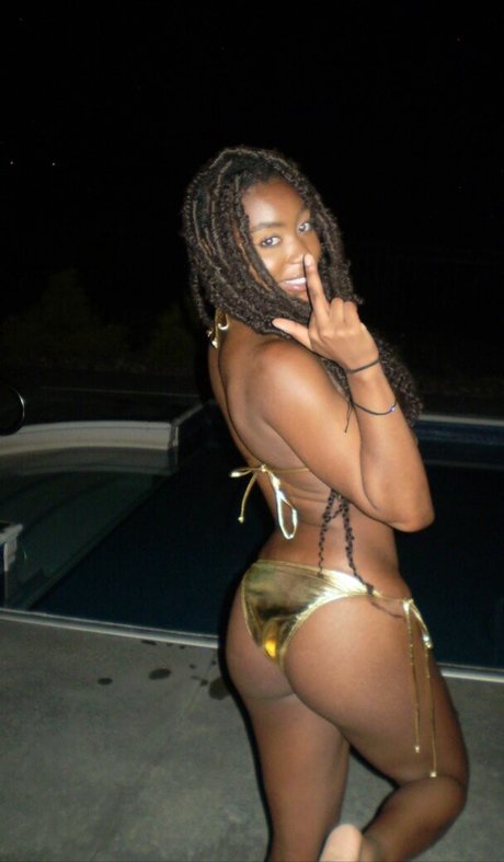 Majormommyissues onlyfans xxx