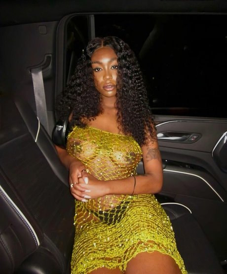 Majormommyissues onlyfans leaks