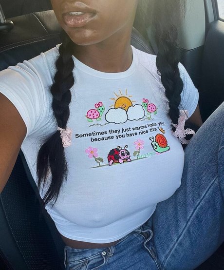 Majormommyissues feet onlyfans