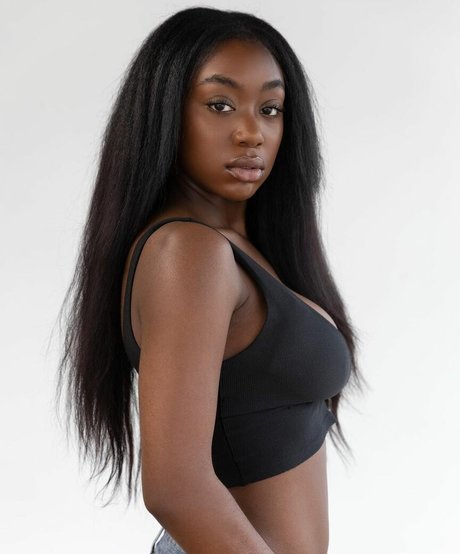 Majormommyissues leak onlyfans porn