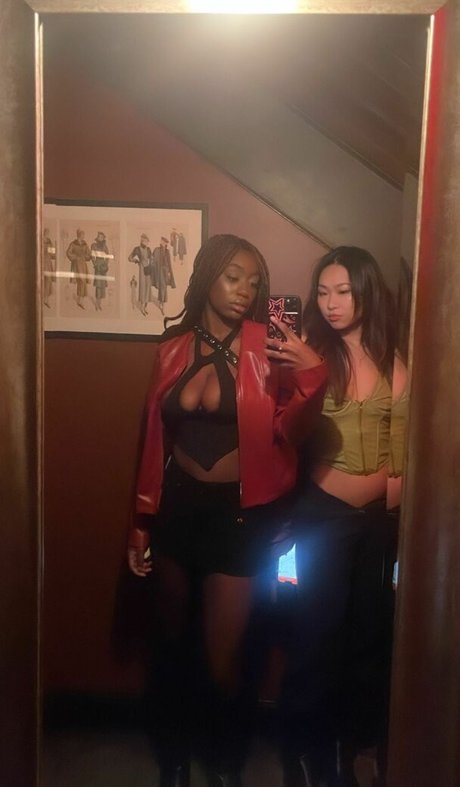 Majormommyissues naked onlyfans leaked