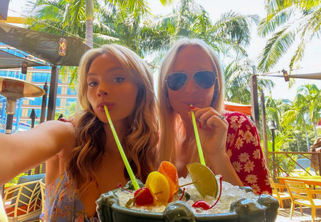 Natalie Alyn Lind xxx onlyfans