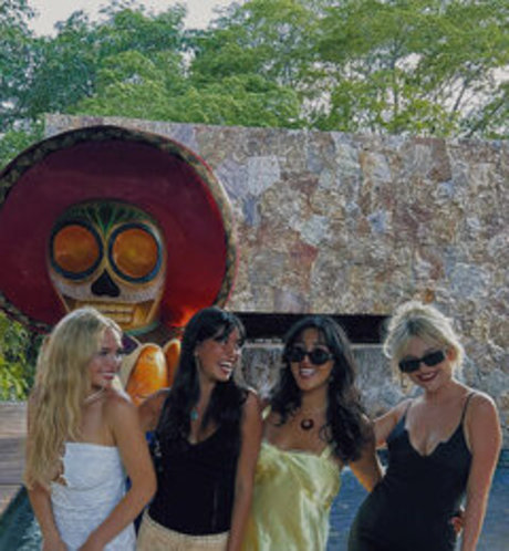 Natalie Alyn Lind onlyfans porn nude