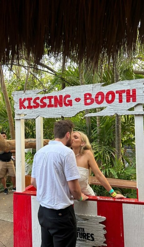 Natalie Alyn Lind only fans leaked