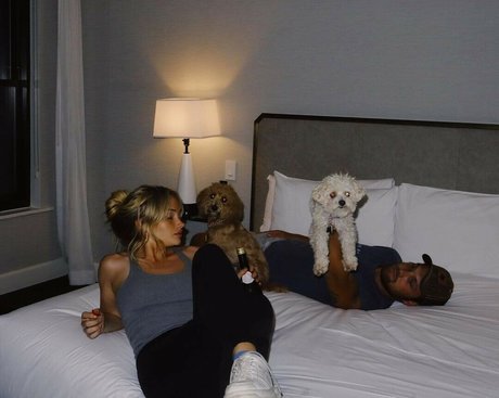 Natalie Alyn Lind onlyfans content leaked