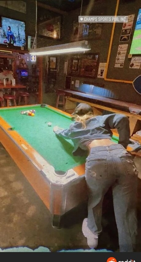 Natalie Alyn Lind naked only fans