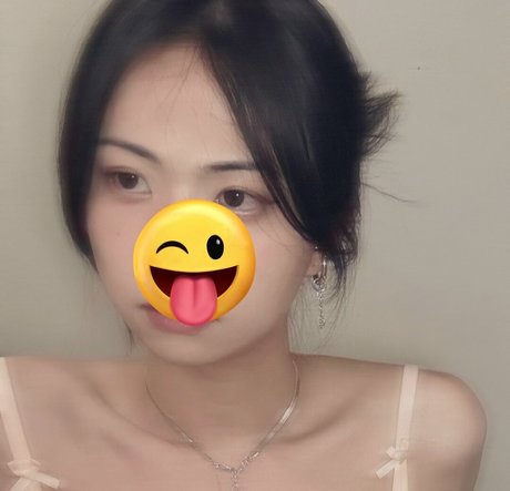 meizaijiang nude onlyfans porn
