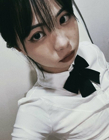 meizaijiang onlyfans nude content