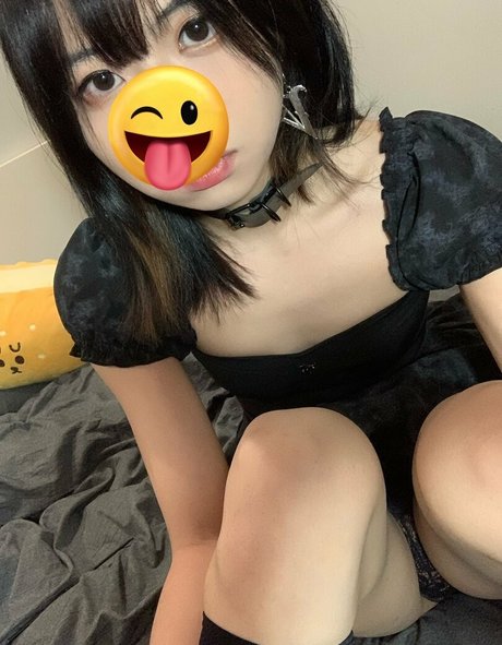 meizaijiang onlyfans model