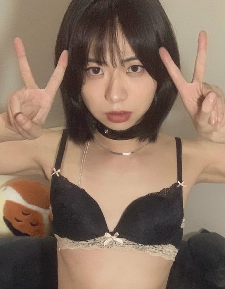 meizaijiang nude onlyfans