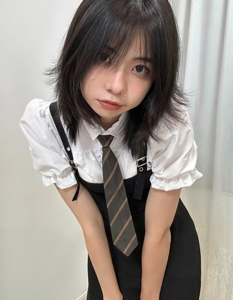 meizaijiang porn only fans